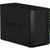 Synology DS220+ 2 Bay NAS Enclosure (2.0GHz Dual Core, 2GB RAM)