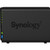 Synology DS220+ 2 Bay NAS Enclosure (2.0GHz Dual Core, 2GB RAM)
