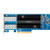 Synology E10G21-F2 2 x SFP+ 10GbE PCI-E Expansion Card