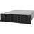 Synology RS1221RP+ 8 Bay Rackmount NAS Enclosure (2.2 GHz Quad Core, 4GB RAM)