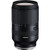 Tamron 18-300mm F/3.5-6.3 APS-C Lens for Sony E Tamron 18-300mm F/3.5-6.3 APS-C Lens for Sony E