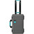 HPRC 2550W Wheeled Hard Case with Bag & Dividers - Grey / Turquoise