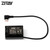 Zitay DJI RS2 to Sony NP-FZ100Dummy Battery