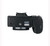 JJC Anti-Scratch Protective Skin Film for Canon EOS R6,(Carbon Fiber, 3M material)