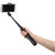 Smallrig simorr Portable Selfie Stick Tripod ST20 3375