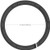 SmallRig Clamp-On Ring for Matte Box 2660 (114mm-95mm) 3463