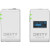 Deity 2.4Ghz Pocket Wireless System White