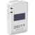 Deity 2.4Ghz Pocket Wireless System White