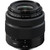 FUJIFILM GF 35-70mm f/4.5-5.6 WR Lens