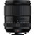FUJIFILM XF 23mm f/1.4 R LM WR Lens