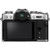 Fujifilm X-T30 II 26Mp Digital Camera Xc15-45 Slvr