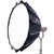 Aputure LS C300d Mark II LED Light Kit with Light Dome II & Light Stand Aputure LS C300d Mark II LED Light Kit with Light Dome II & Light Stand