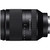 Sony SEL24240 24-240mm F3.5-6.3 OSS FE Mount Lens