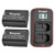Kingma DMW-BLK22 Fast charging Kit