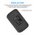 Kingma DMW-BLK22 Fast charging Kit