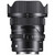 Sigma 24mm f2.0 DG DN (C) for Sony-E Mount