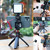 Vlogger Starter Wireless Kit for Cameras