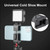 Vlogger Starter Wireless Kit for Cameras
