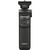 Sony ZV-1 Basic Camera Vlogging Kit
