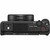 Sony ZV-1 Basic Camera Vlogging Kit