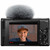 Sony ZV-1 Basic Camera Vlogging Kit