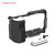 SmallRig Cage with Grip for Sony ZV-E10 3538