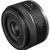 Canon RF16mm F/2.8 STM