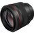 Canon RF 85MM F/1.2L USM DS