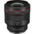 Canon RF 85MM F/1.2L USM DS