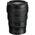 Nikon Z7 II Camera Lens Kit with Z 14-24mm f2.8 Lens