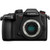 Panasonic GH5 II Ultimate F1.7 Camera Kit