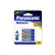 Panasonic Evolta Alkaline Batteries - AAA 4 Pk