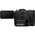 Canon EOS C70 Camera Speed Booster Kit