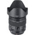 Fujifilm X-T30 II Silver Camera Lens Kit with XF 16-80mm