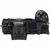Nikon Z7 II Camera Starter Kit with extra Battery and 128GB SD-Card