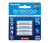 Panasonic Eneloop AAA Rechargeable Batteries (800mAh, 4 Pack)