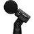 Shure MV88+ Stereo USB Microphone