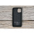Peak Design Mobile Everyday Fabric Case - iPhone 12 Mini