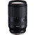 Tamron 18-300MM F3.5-6.3 DI III-A VC VXD Telephoto Lens for Fujifilm X Mount