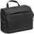 Manfrotto Advanced Shoulder Bag M Iii