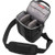 Manfrotto Advanced Shoulder Bag S Iii