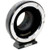 Metabones Canon EF-Mount Lens to Select Micro Four Thirds-Mount Cameras Speed Booster 0.64x XL II Adapter
