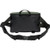 Manfrotto Street Waist Bag