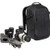 Manfrotto Pro Light Backloader Backpack M