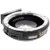Metabones Canon EF-Mount Lens to Micro Four Thirds-Mount Camera Speed Booster Ultra 0.71x Adapter