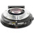 Metabones Canon EF-Mount Lens to Micro Four Thirds-Mount Camera Speed Booster Ultra 0.71x Adapter