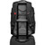 Manfrotto Advanced Befree Backpack Iii