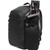 Manfrotto Advanced Befree Backpack Iii
