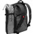 Manfrotto Advanced Befree Backpack Iii