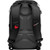 Manfrotto Advanced Compact Backpack Iii